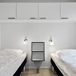 58 Ferienhaus *