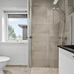 58 Ferienhaus