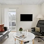 Ferienhaus 58 *