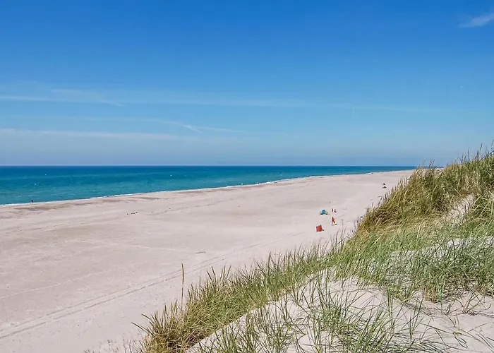 Σπίτι διακοπών 58 *