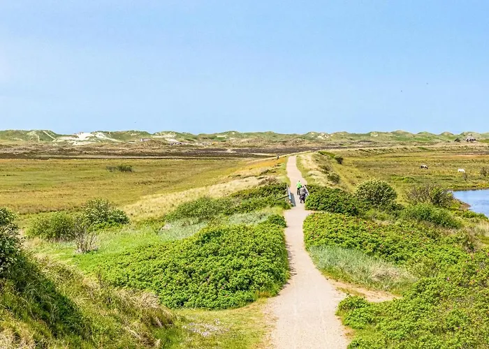 58 Σπίτι διακοπών