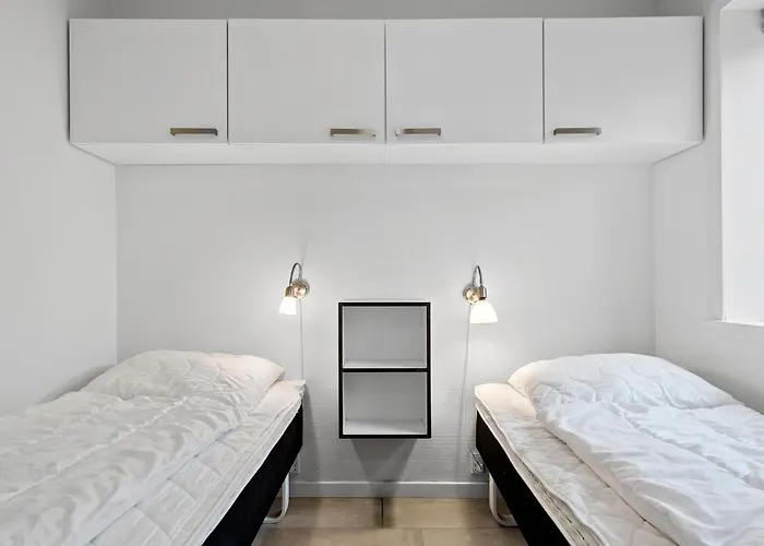 58 Σπίτι διακοπών *