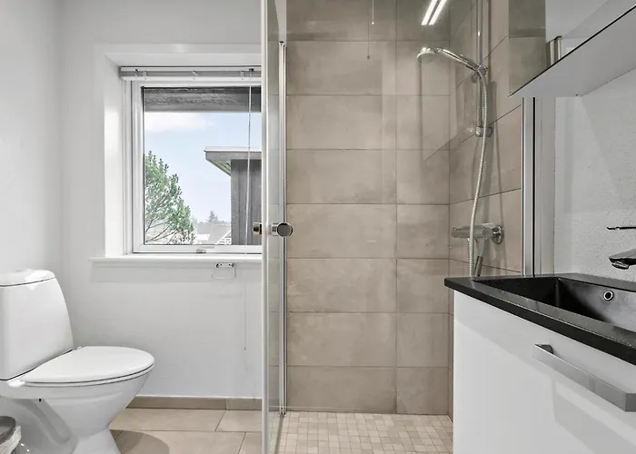 58 Σπίτι διακοπών