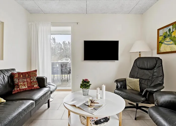 Σπίτι διακοπών 58 *